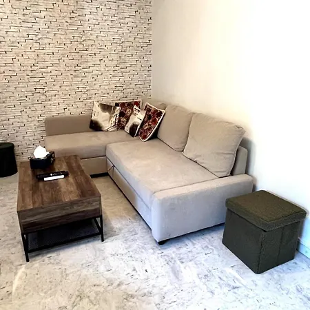 La Casa De La Rosa Mandelieu