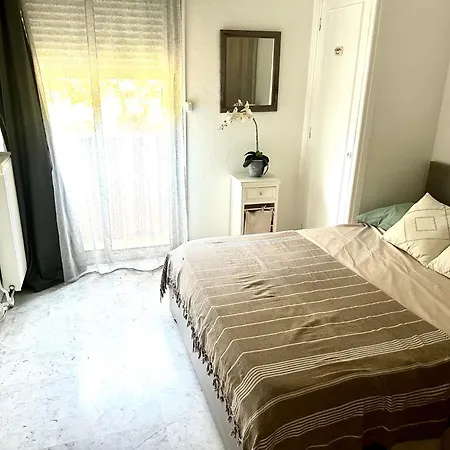 La Casa De La Rosa *