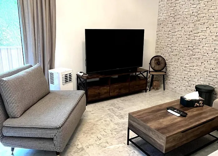 La Casa De La Rosa Mandelieu